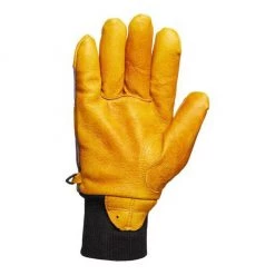 FlyLow Accessories Tough Guy Glove