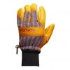 FlyLow Accessories Tough Guy Glove 1 FlyLow Accessories Tough Guy Glove