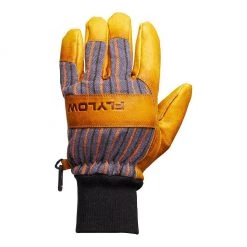 FlyLow Accessories Tough Guy Glove