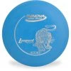 Innova DX Leopard3 Fairway Driver (165-169g)