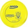 Innova DX AVIAR Putt & Approach (170-175g)
