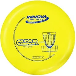 Innova DX AVIAR Putt & Approach (170-175g)