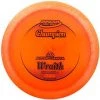 Innova Blizzard Champion Wraith Distance Driver Disc Golf