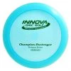 Innova Disc Golf CHAMPION DESTROYER Distance Driver (160g) 2 Innova Disc Golf CHAMPION DESTROYER Distance Driver (160g)