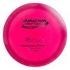 Innova CHAMPION FIREBIRD Distance Driver (165-169g) 1 Innova CHAMPION FIREBIRD Distance Driver (165-169g)
