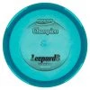 Innova CHAMPION LEOPARD3 Fairway Driver (165-175g) Disc Golf 2 Innova CHAMPION LEOPARD3 Fairway Driver (165-175g) Disc Golf
