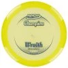 Innova CHAMPION WRAITH Distance Driver (170-172g) Disc Golf 1 Innova CHAMPION WRAITH Distance Driver (170-172g) Disc Golf