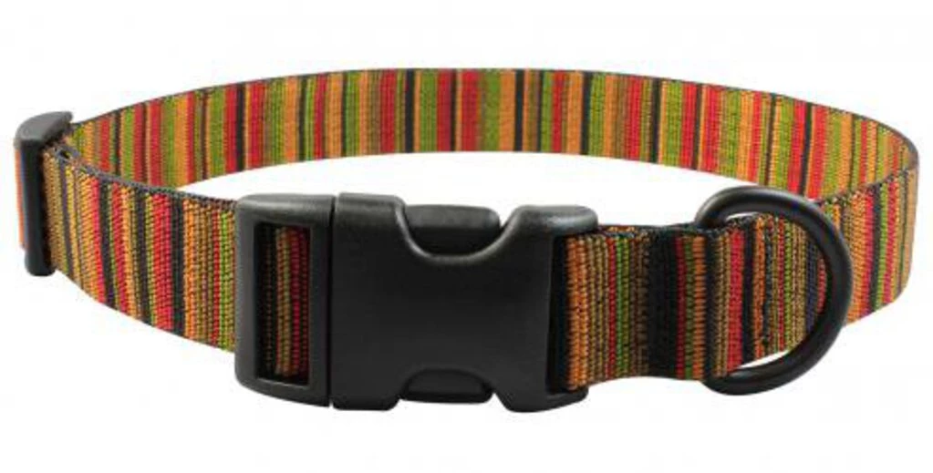 Bison Designs 1" Adjustable Collar 15 X 24 Accessories 3 Bison Designs 1" Adjustable Collar 15 X 24 Accessories