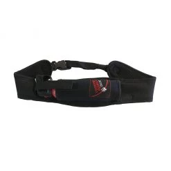 Counter Assault Camp/Hike/Fish Bear Spray Trail Runner Holster