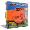 Innova Disc Golf Starter Kit