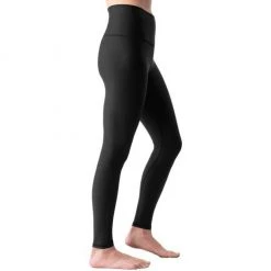 Blackstrap Sunrise Baselayer Pants Women