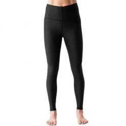 Blackstrap Sunrise Baselayer Pants Women