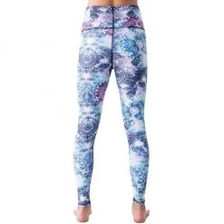 Blackstrap Sunrise Baselayer Pants Women