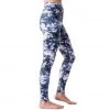Blackstrap Sunrise Baselayer Pants Women