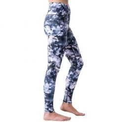 Blackstrap Sunrise Baselayer Pants Women