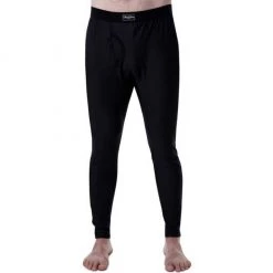 Blackstrap Men Outback Baselayer Pants