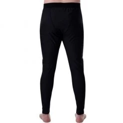 Blackstrap Men Outback Baselayer Pants