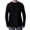 Blackstrap Skyliner Baselayer Crew Top 1 Blackstrap Skyliner Baselayer Crew Top