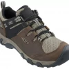 Keen Men's Steens Vent Shoe