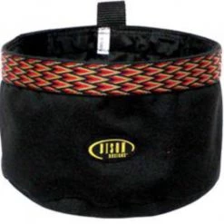 Bison Designs Mess-A-Round Travel Bowl