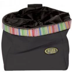 Bison Designs Deluxe Mess Haul Travel Bowl