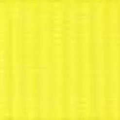 Bison Designs 1" Adjustable Collar 15 X 24 Accessories