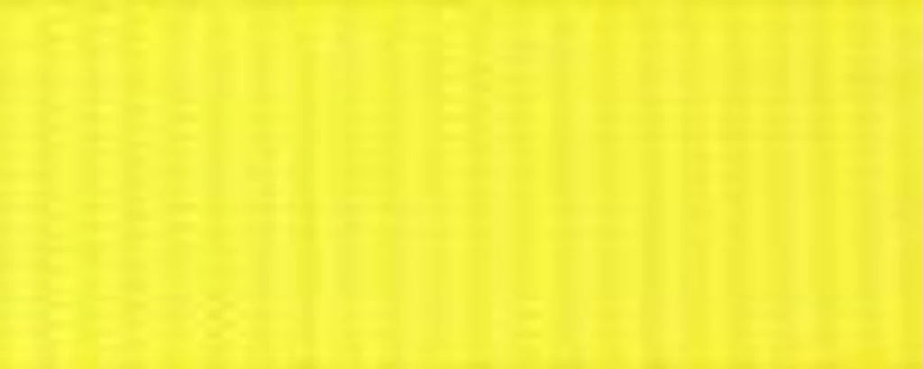 Bison Designs 1" Adjustable Collar 15 X 24 Accessories 4 Bison Designs 1" Adjustable Collar 15 X 24 Accessories