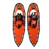 Northern Lites Tundra Snowshoes W/Speed Binding (9 1/2x32)