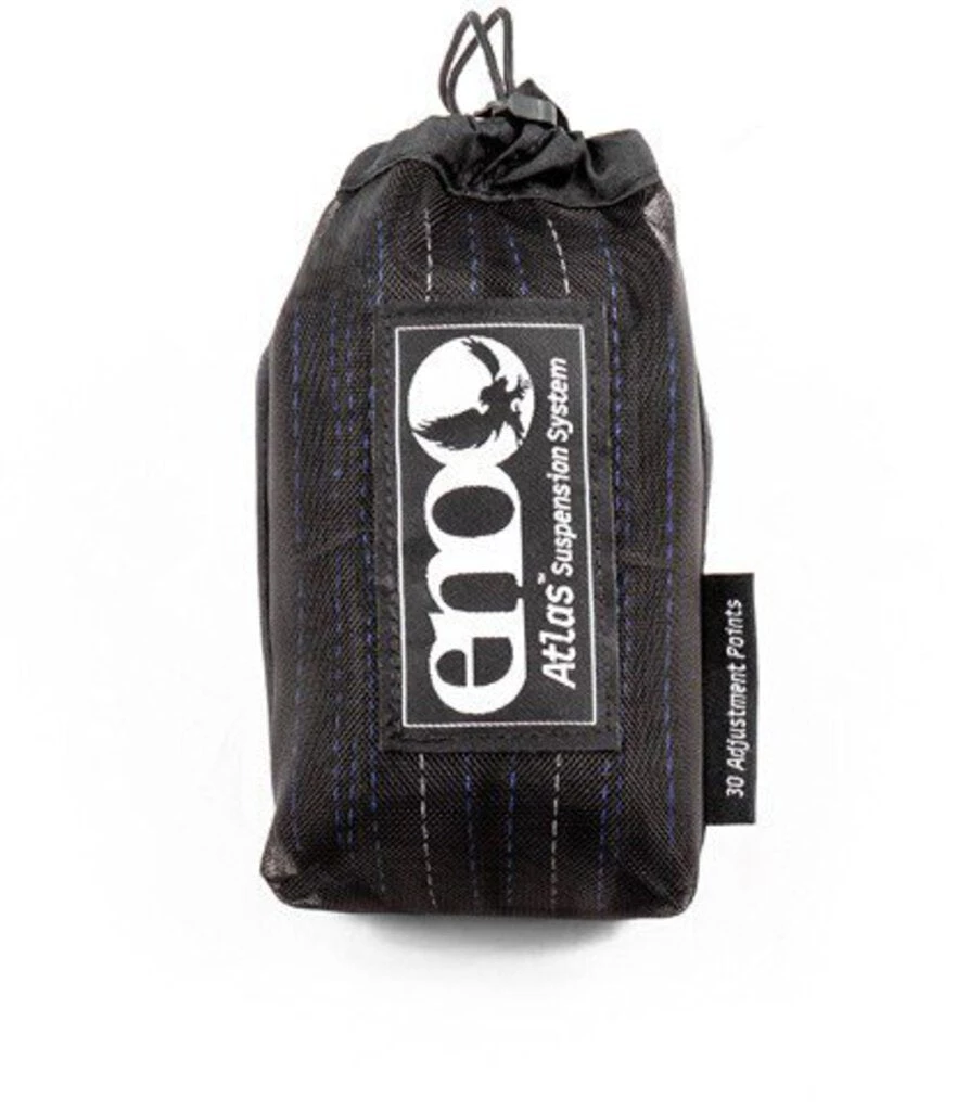 Colorado GearLab Atlas Suspension System 4 Colorado GearLab Atlas Suspension System