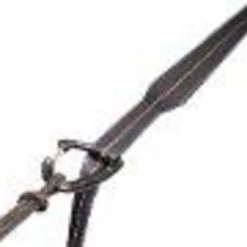 Colorado GearLab Atlas Suspension System 7 Colorado GearLab Atlas Suspension System