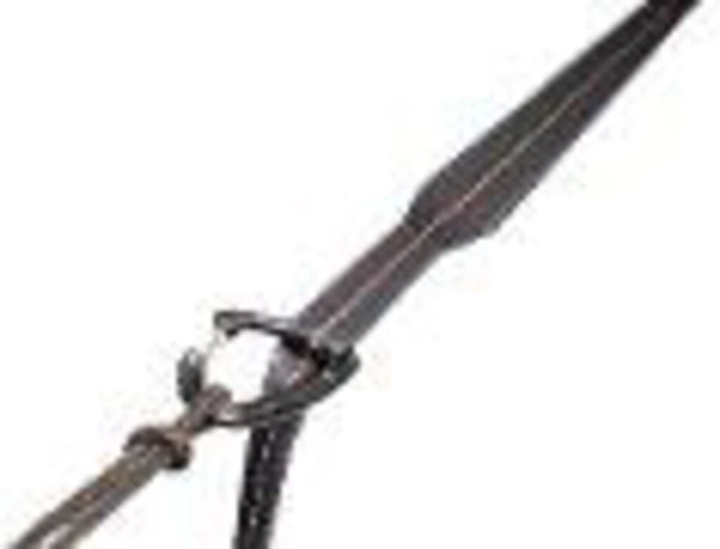 Colorado GearLab Atlas Suspension System 5 Colorado GearLab Atlas Suspension System