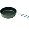 Evernew Ultralight Frying Pan #16 2 Evernew Ultralight Frying Pan #16