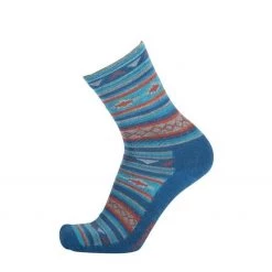 Point6 Taos II, Extra Light. 3/4 Crew