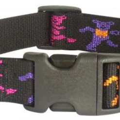 Bison Designs 1" Adjustable Collar 15 X 24 Accessories 10 Bison Designs 1