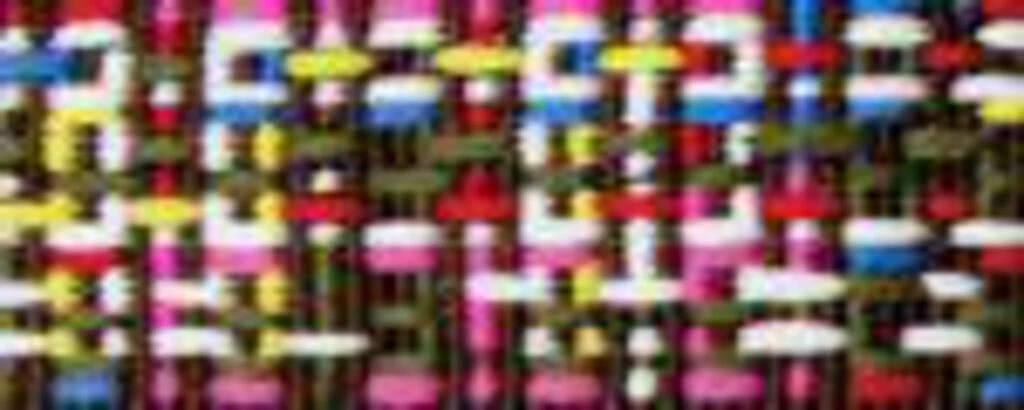 Bison Designs 1" Adjustable Collar 15 X 24 Accessories 7 Bison Designs 1" Adjustable Collar 15 X 24 Accessories