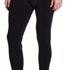 Minus33 Kancamagus Men's Midweight Wool Bottom