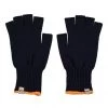 Minus33 Accessories Merino Wool Fingerless Gloves