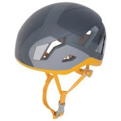 Singing Rock Penta Climbing Helmet