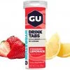 GU Energy Labs Hydration Drink Tabs 1 GU Energy Labs Hydration Drink Tabs