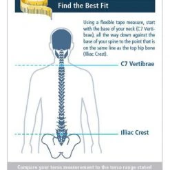 Deuter Freerider Alpine 28 SL Backpack (Women's Fit)