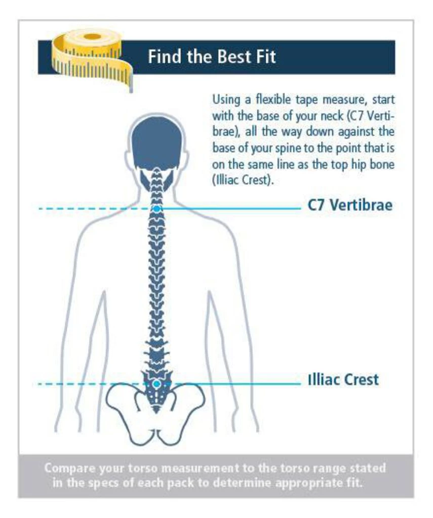 Deuter Freerider Alpine 28 SL Backpack (Women's Fit) 4 Deuter Freerider Alpine 28 SL Backpack (Women's Fit)