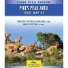 Pocket Pals Pikes Peak Area #8