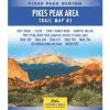 Pocket Pals Pikes Peak Area #5