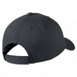 Port Authority Hats/Headbands Colorado GearLab Logo Hat - Ripstop Cap