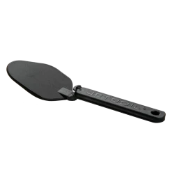 JetBoil Summit Skillet (includes Nesting Turner) 7 JetBoil Summit Skillet (includes Nesting Turner)