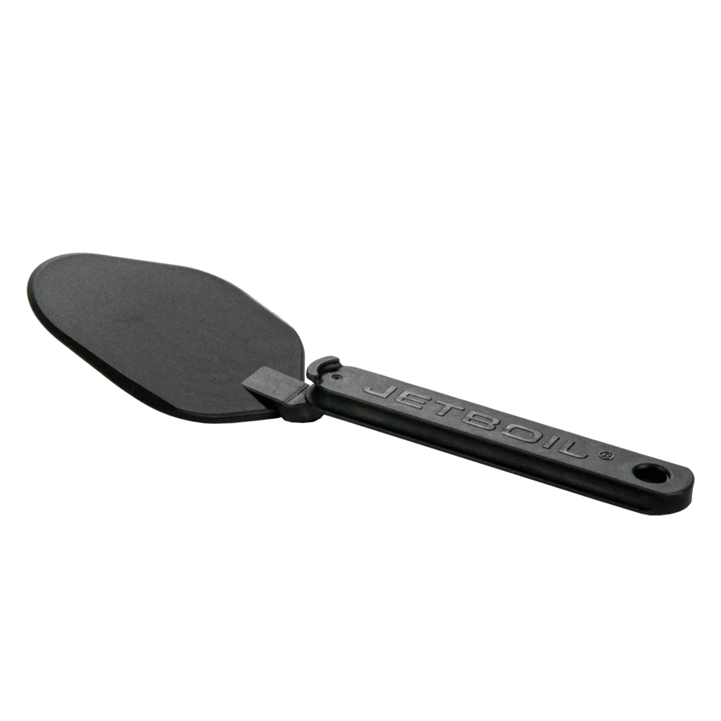 JetBoil Summit Skillet (includes Nesting Turner) 5 JetBoil Summit Skillet (includes Nesting Turner)