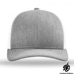 RicharsonSports Colorado GearLab Logo Trucker Hat