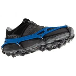 Kahtoola Traction Devices & Gaiters EXOspikes Footwear Traction