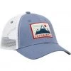 Coloradical Kids' Three Mountain Trucker 2 Coloradical Kids' Three Mountain Trucker