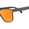 Goodr Voight-Kampff Vision Sunglasses Sunglasses & Goggles 2 Goodr Voight-Kampff Vision Sunglasses Sunglasses & Goggles